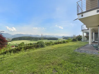 8-Zimmer-Haus kaufen in Klagenfurt Land – 327 m², € 780.000 – Bild 47 von 52