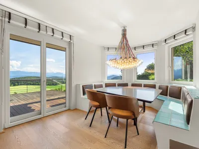 8-Zimmer-Haus kaufen in Klagenfurt Land – 327 m², € 780.000 – Bild 28 von 52