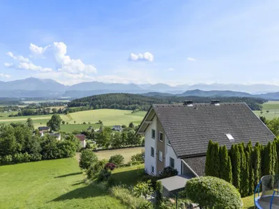 8-Zimmer-Haus kaufen in Klagenfurt Land – 327 m², € 780.000 – Bild 5 von 52