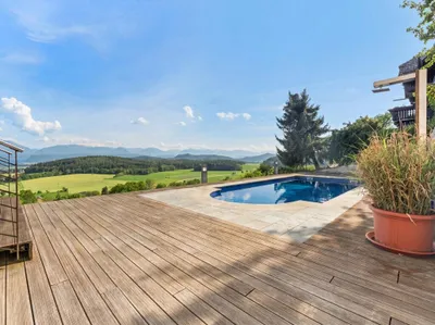 8-Zimmer-Haus kaufen in Klagenfurt Land – 327 m², € 780.000 – Bild 7 von 52