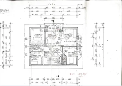 8-Zimmer-Haus kaufen in Klagenfurt Land – 327 m², € 780.000 – Bild 52 von 52