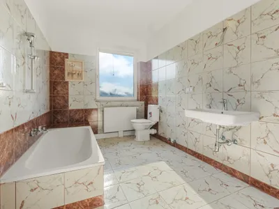 8-Zimmer-Haus kaufen in Klagenfurt Land – 327 m², € 780.000 – Bild 21 von 52