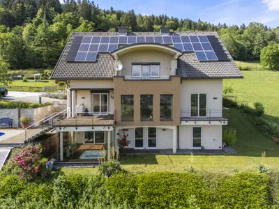 8-Zimmer-Haus kaufen in Klagenfurt Land – 327 m², € 780.000 – Bild 8 von 52