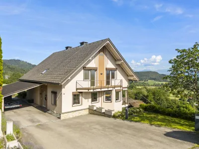 8-Zimmer-Haus kaufen in Klagenfurt Land – 327 m², € 780.000 – Bild 9 von 52