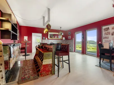 8-Zimmer-Haus kaufen in Klagenfurt Land – 327 m², € 780.000 – Bild 42 von 52