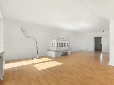 8-Zimmer-Haus kaufen in Klagenfurt Land – 327 m², € 780.000 – Bild 35 von 52