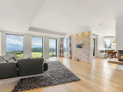 8-Zimmer-Haus kaufen in Klagenfurt Land – 327 m², € 780.000 – Bild 32 von 52