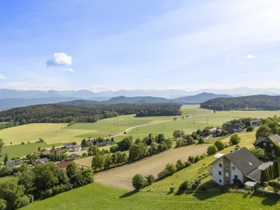 8-Zimmer-Haus kaufen in Klagenfurt Land – 327 m², € 780.000 – Bild 17 von 52
