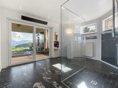 8-Zimmer-Haus kaufen in Klagenfurt Land – 327 m², € 780.000 – Bild 39 von 52