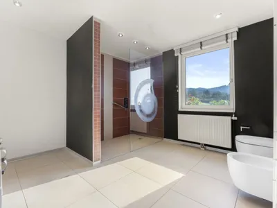 8-Zimmer-Haus kaufen in Klagenfurt Land – 327 m², € 780.000 – Bild 25 von 52