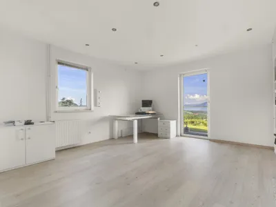 8-Zimmer-Haus kaufen in Klagenfurt Land – 327 m², € 780.000 – Bild 43 von 52