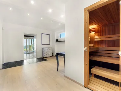 8-Zimmer-Haus kaufen in Klagenfurt Land – 327 m², € 780.000 – Bild 26 von 52