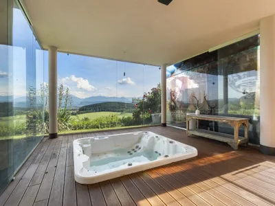 8-Zimmer-Haus kaufen in Klagenfurt Land – 327 m², € 780.000 – Bild 40 von 52