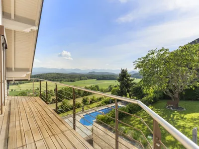 8-Zimmer-Haus kaufen in Klagenfurt Land – 327 m², € 780.000 – Bild 36 von 52