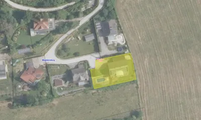 8-Zimmer-Haus kaufen in Klagenfurt Land – 327 m², € 780.000 – Bild 48 von 52
