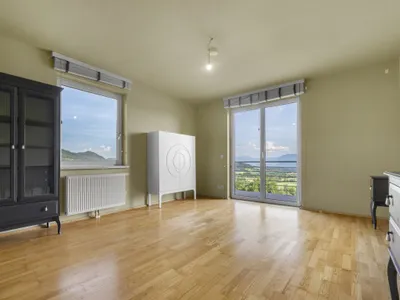 8-Zimmer-Haus kaufen in Klagenfurt Land – 327 m², € 780.000 – Bild 33 von 52