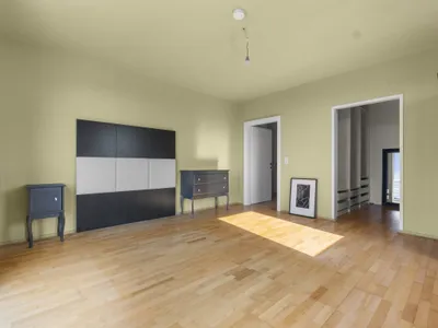 8-Zimmer-Haus kaufen in Klagenfurt Land – 327 m², € 780.000 – Bild 24 von 52
