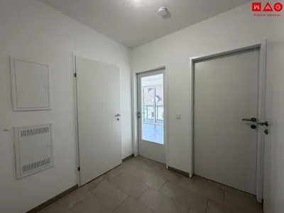 3-Zimmer-Wohnung mieten in Linz – 65,81 m², € 1.138 – Bild 16 von 24