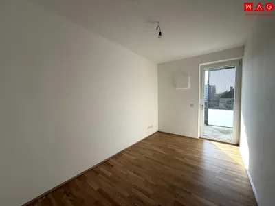 3-Zimmer-Wohnung mieten in Linz – 65,81 m², € 1.138 – Bild 11 von 24