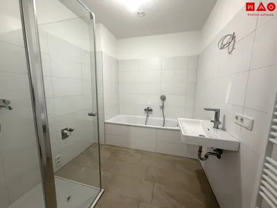 3-Zimmer-Wohnung mieten in Linz – 65,81 m², € 1.138 – Bild 13 von 24