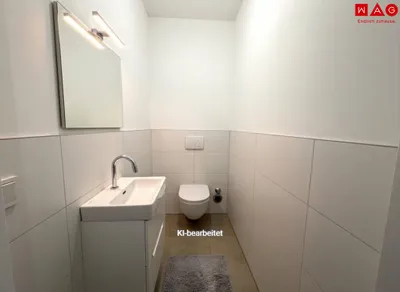 3-Zimmer-Wohnung mieten in Linz – 65,81 m², € 1.138 – Bild 14 von 24