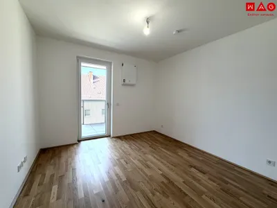 3-Zimmer-Wohnung mieten in Linz – 65,81 m², € 1.138 – Bild 9 von 24