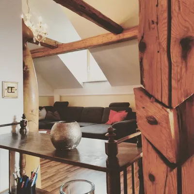Haus mieten in Liezen – 125 m², € 1.150 – Bild 6 von 7