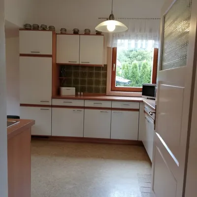 Haus mieten in Liezen – 125 m², € 1.150 – Bild 4 von 7