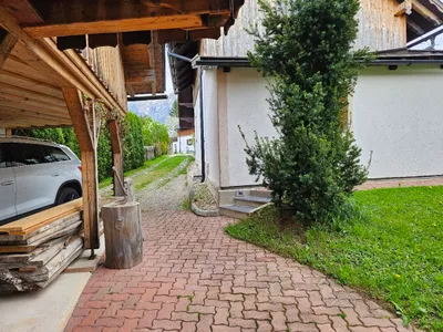 Haus mieten in Liezen – 125 m², € 1.150 – Bild 7 von 7