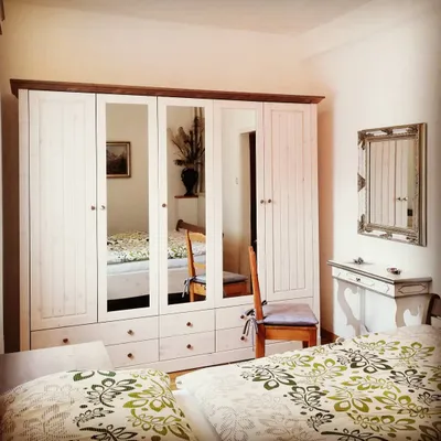 Haus mieten in Liezen – 125 m², € 1.150 – Bild 5 von 7