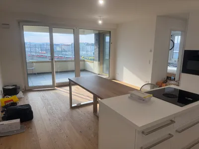 3-Zimmer-Wohnung mieten in Wien – 70 m², € 1.500 – Bild 3 von 3