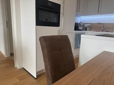 3-Zimmer-Wohnung mieten in Wien – 70 m², € 1.500 – Bild 2 von 3