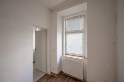 3-Zimmer-Wohnung kaufen in Wien – 79,5 m², € 329.000 – Bild 6 von 18