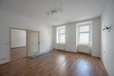 3-Zimmer-Wohnung kaufen in Wien – 79,5 m², € 329.000 – Bild 3 von 18