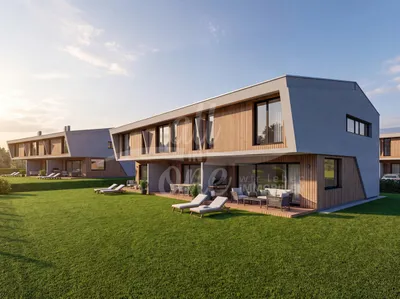4-Zimmer-Haus kaufen in Klagenfurt – 99,57 m², € 459.000 – Bild 8 von 8