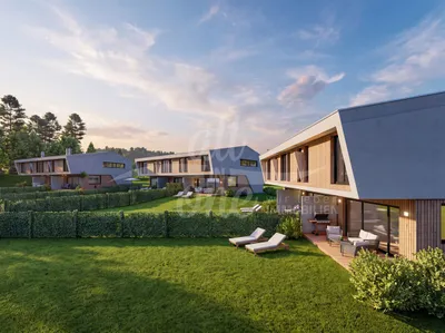4-Zimmer-Haus kaufen in Klagenfurt – 99,57 m², € 459.000 – Bild 6 von 8