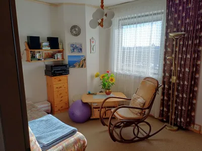 6-Zimmer-Haus mieten in Wien – 120 m², € 1.990 – Bild 4 von 22