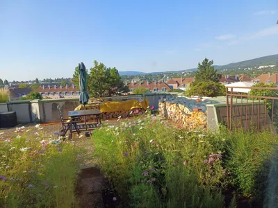 6-Zimmer-Haus mieten in Wien – 120 m², € 1.990 – Bild 18 von 22