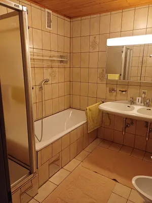 6-Zimmer-Haus mieten in Wien – 120 m², € 1.990 – Bild 14 von 22