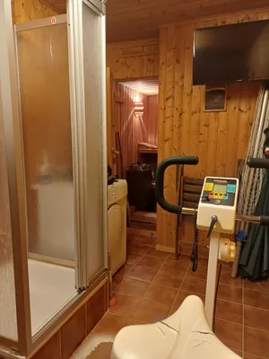 6-Zimmer-Haus mieten in Wien – 120 m², € 1.990 – Bild 16 von 22