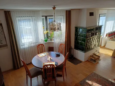6-Zimmer-Haus mieten in Wien – 120 m², € 1.990 – Bild 3 von 22