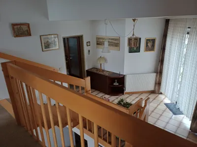 6-Zimmer-Haus mieten in Wien – 120 m², € 1.990 – Bild 8 von 22