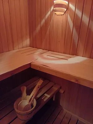 6-Zimmer-Haus mieten in Wien – 120 m², € 1.990 – Bild 15 von 22