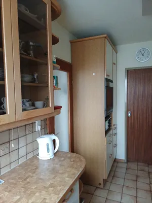 6-Zimmer-Haus mieten in Wien – 120 m², € 1.990 – Bild 9 von 22