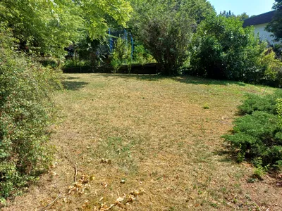 6-Zimmer-Haus mieten in Wien – 120 m², € 1.990 – Bild 20 von 22