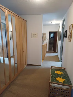 6-Zimmer-Haus mieten in Wien – 120 m², € 1.990 – Bild 12 von 22