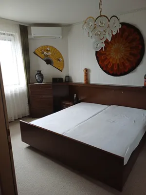 6-Zimmer-Haus mieten in Wien – 120 m², € 1.990 – Bild 11 von 22