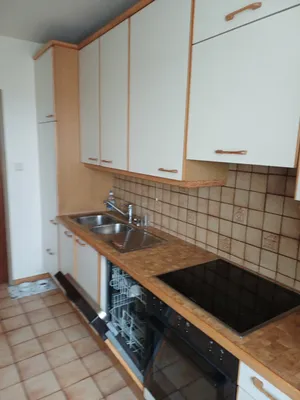 6-Zimmer-Haus mieten in Wien – 120 m², € 1.990 – Bild 10 von 22