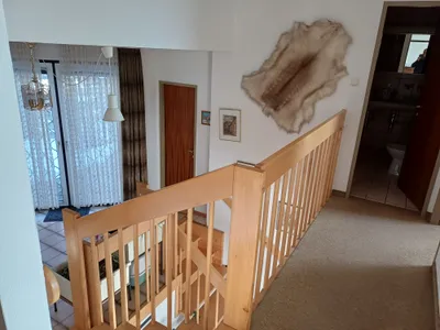6-Zimmer-Haus mieten in Wien – 120 m², € 1.990 – Bild 6 von 22