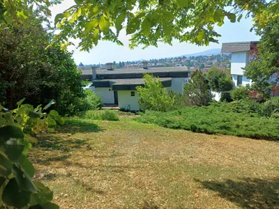 6-Zimmer-Haus mieten in Wien – 120 m², € 1.990 – Bild 21 von 22